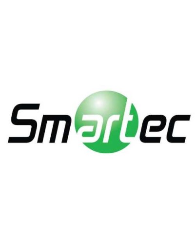 Пластина переходная Smartec STB-CS30U в Красноярске Системы видеонаблюдения Pintop.ru