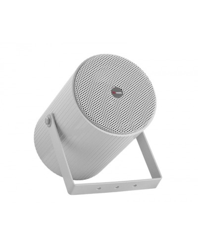 Громкоговоритель рупорный VOLTA SP-20T в Красноярске Система оповещения и трансляции Volta Pintop.ru