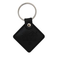 Ключ-идентификатор RF для домофонов Vizit-RF2.2