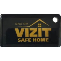 Ключ VIZIT-RF7.3