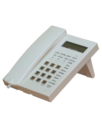 Терминал пульта консьержа Vizit-TK401DN в Красноярске Многоабонентные устройства Pintop.ru